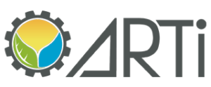 logo (1)